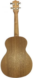 Puka PK-8 Ukulele Gitar