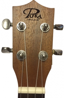 Puka PK-8 Ukulele Gitar