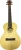 Puka PK-8 Ukulele Gitar