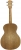Puka PK-8 Ukulele Gitar
