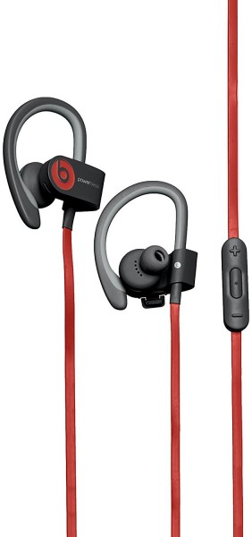 Beats Powerbeats2 Kablosuz Kulaklık