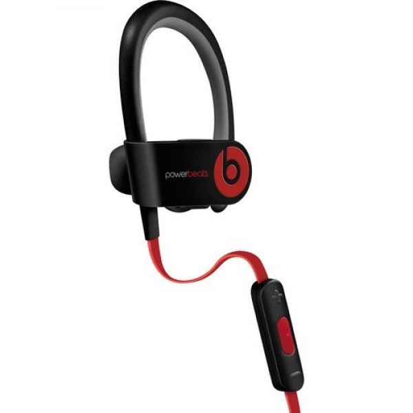 Beats Powerbeats2 Kablosuz Kulaklık