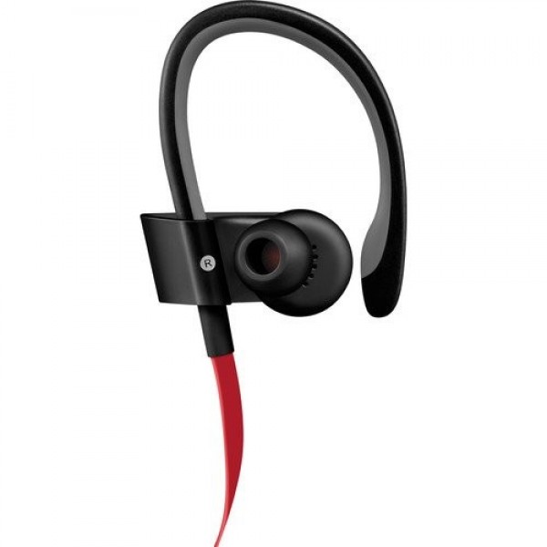 Beats Powerbeats2 Kablosuz Kulaklık
