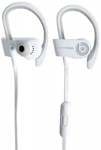 Beats Powerbeats2 Kablosuz Kulaklık