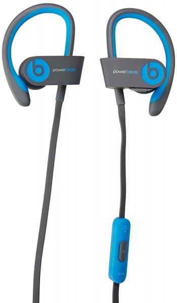 Beats Powerbeats2 Kablosuz Kulaklık