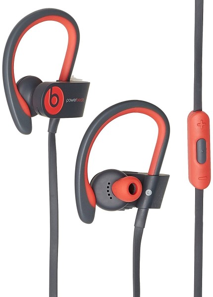 Beats Powerbeats2 Kablosuz Kulaklık