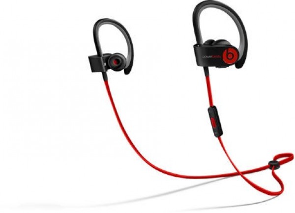 Beats Powerbeats2 Kablosuz Kulaklık