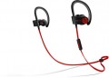 Beats Powerbeats2 resim