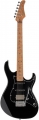 Cort G250 SE resim