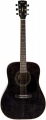 Cort AD880AB-TBK resim