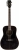Cort AD880AB-TBK Akustik Gitar