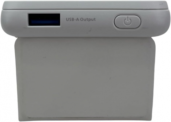 Philips DLP9701C 5000 mAh Powerbank