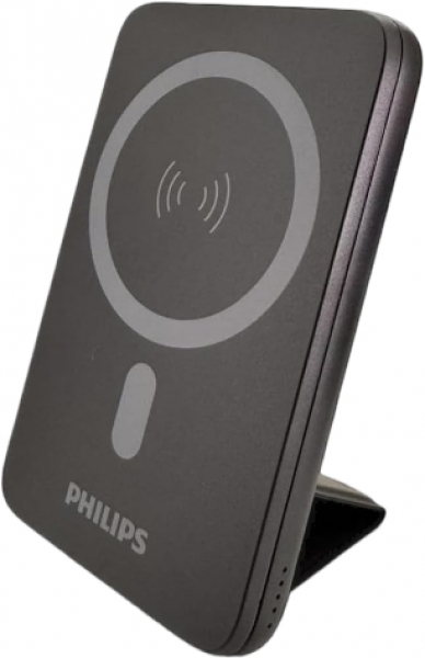Philips DLP9701C 5000 mAh Powerbank