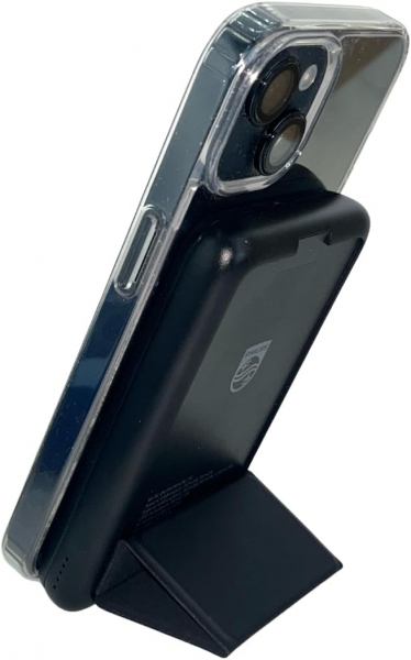 Philips DLP9701C 5000 mAh Powerbank