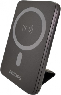 Philips DLP9701C 5000 mAh Powerbank