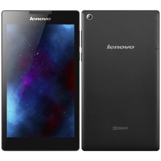 Lenovo Tab 2 A7-20F Tablet
