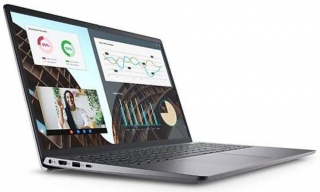 Dell Vostro 3530 N1601PVNB3530UA3 Laptop