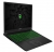 Monster Tulpar T6 V3.3 Laptop