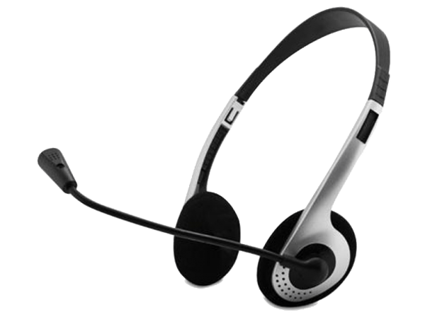 Snopy SN-660 Kablolu Kulaklık