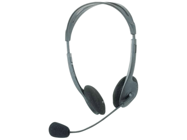 Snopy SN-660 Kablolu Kulaklık