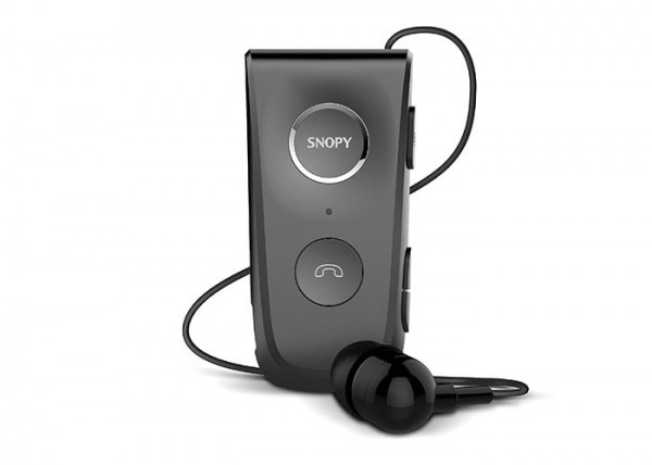Snopy SN-BT145 Kablosuz Kulaklık