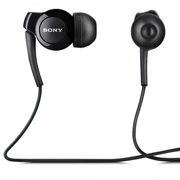 Sony MH-EX300AP Kablolu Kulaklık