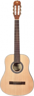 Valler VG252 Klasik Gitar
