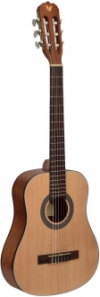 Valler VG252 Klasik Gitar