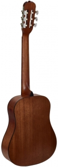 Valler VG252 Klasik Gitar