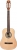 Valler VG252 Klasik Gitar