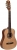Valler VG252 Klasik Gitar