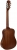 Valler VG252 Klasik Gitar