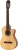 Valler VG250CEQ Elektro Klasik Gitar