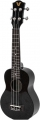 Valler UK110 resim