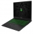 Monster Tulpar T6 V3.3.1 Laptop