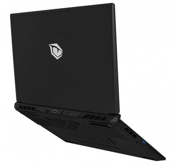 Monster Tulpar T6 V3.3.2 Laptop