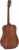 Ditson D-10 Akustik Gitar