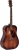 Ditson D-15 AGED Akustik Gitar