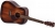Ditson D-15 AGED Akustik Gitar