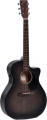 Ditson GC-10E resim