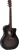 Ditson GC-10E Elektro Akustik Gitar