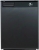 Berhimi Premium Black 85 LT Buzdolabı
