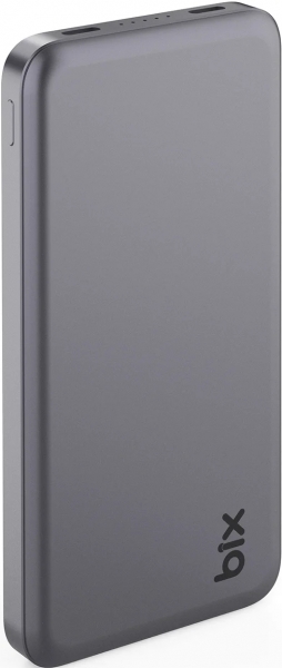 Bix PB113 10000 mAh Powerbank