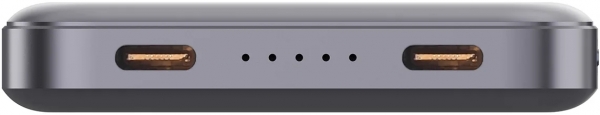 Bix PB113 10000 mAh Powerbank
