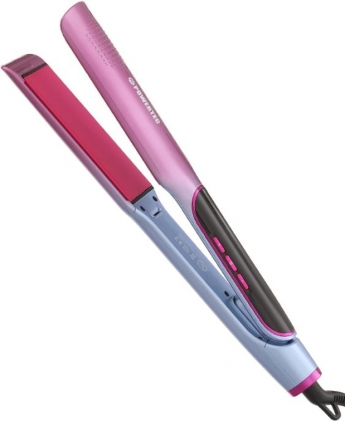 Powertec TR-2830 Saç Düzleştirici