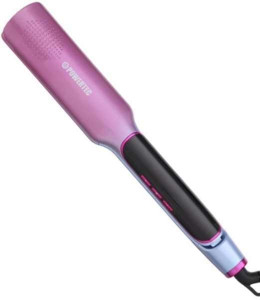 Powertec TR-2830 Saç Düzleştirici