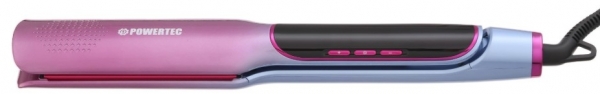 Powertec TR-2830 Saç Düzleştirici