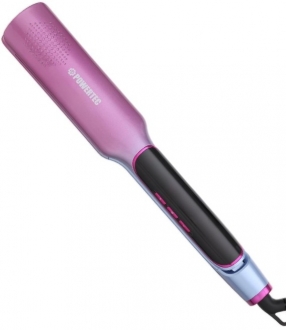 Powertec TR-2830 Saç Düzleştirici