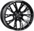 Arceo Roma 9X20" 5X114.3 ET35 73.1 Jant