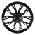 Arceo Roma 9X20" 5X114.3 ET35 73.1 Jant